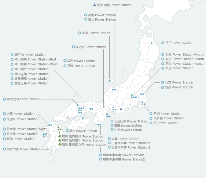 top-map_pps