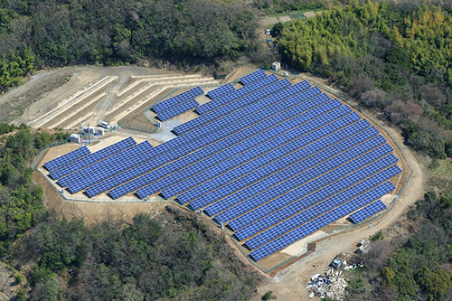 BLD発電所,瀬戸内パワーステーション