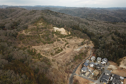 BLD発電所,豊田パワーステーション